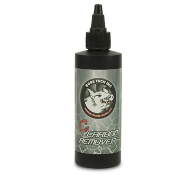 bore-tech-c4-carbon-remover-118ml